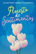 Floresta de Sentimentos