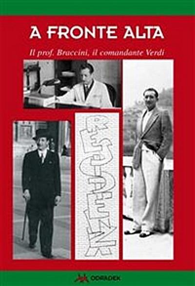 A Fronte Alta