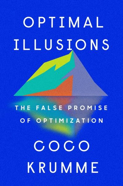 Optimal Illusions