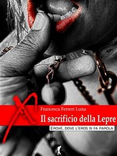 Il sacrificio della lepre