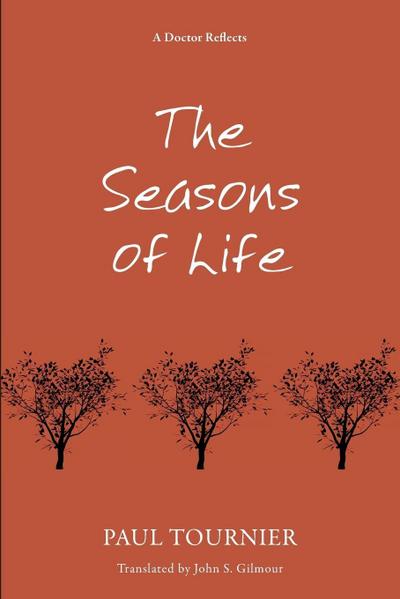 The Seasons of Life