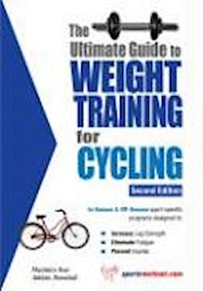 ULTIMATE GT WEIGHT-CYCLING-2E