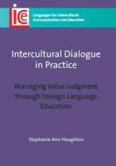 Intercultural Dialogue in Practice