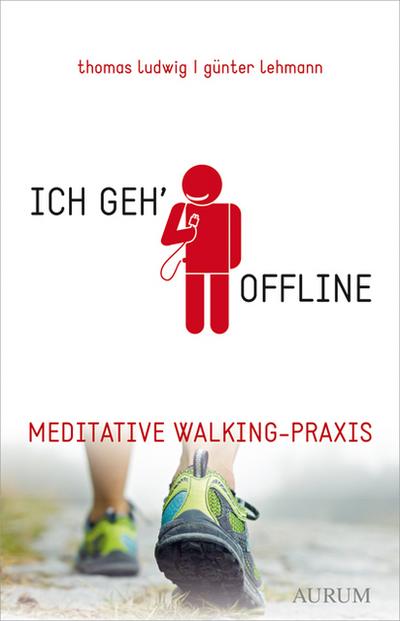 Ich geh’ offline