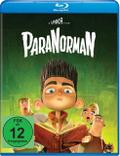 ParaNorman