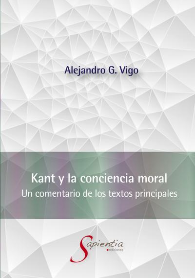 Kant y la conciencia moral