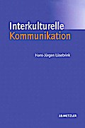 Interkulturelle Kommunikation