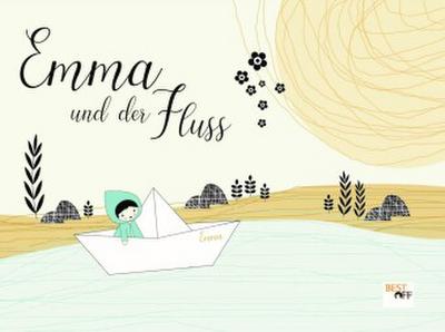 Emma und der Fluss