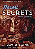 Forest Secrets