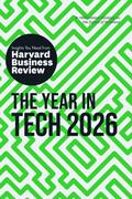The Year in Tech, 2026