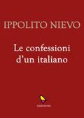 Le confessioni d’un italiano