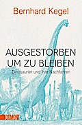 Ausgestorben, um zu bleiben