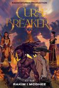 Curse Breakers