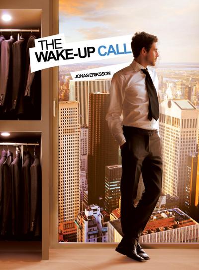Wake-Up Call