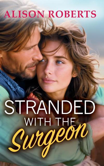 Stranded with the Surgeon