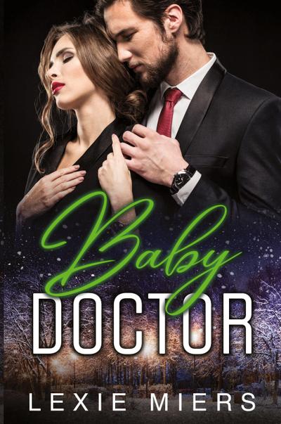 Baby Doctor