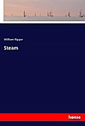 Steam