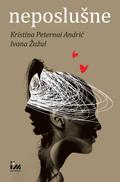 Neposlušne