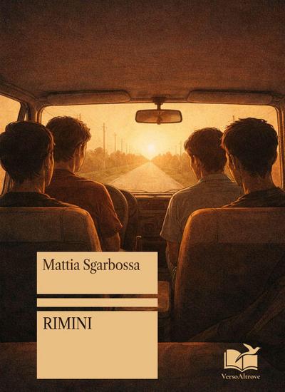 Rimini