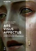 Ars – Visus – Affectus