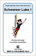 Schwarzer Luka 1 (Kartenspiel)