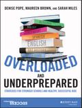 Overloaded and Underprepared