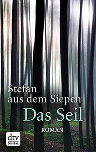 Das Seil