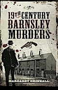 19th Century Barnsley Murders