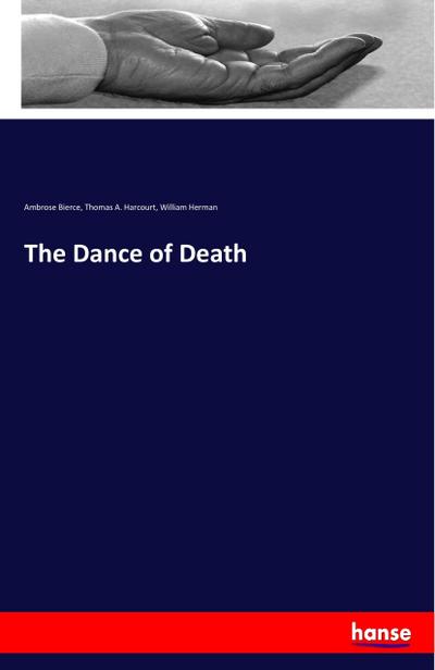 The Dance of Death