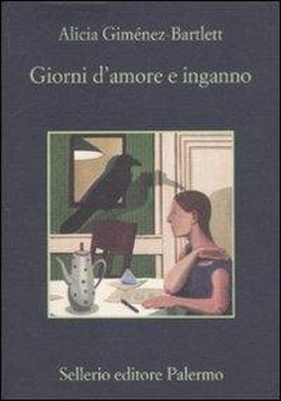 Giorni d’amore e inganno