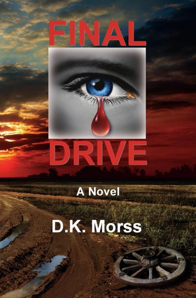 Final Drive
