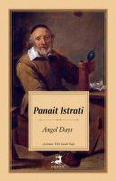 Angel Dayi