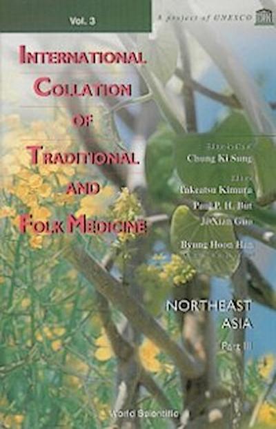 INT’L COLLATION OF TRADITIONAL &... (V3)