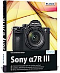 Sony Alpha 7R III