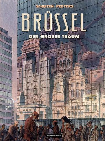Brüssel