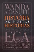 História de muitas histórias