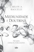 Mediunidade e Doutrina