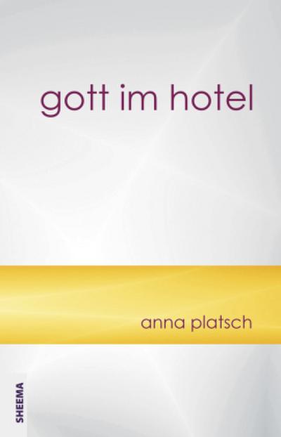 gott im hotel