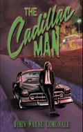Cadillac Man