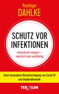 Schutz vor Infektion