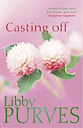 Casting Off