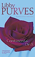 Continental Drift