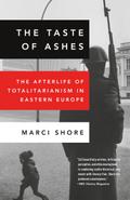 The Taste of Ashes