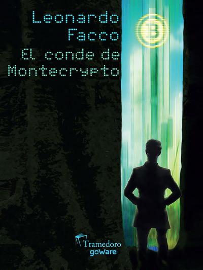 El conde de Montecrypto