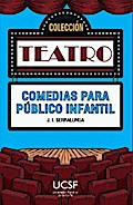 Comedias para público infantil