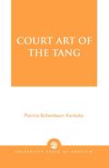 Court Art of the Tang