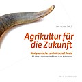 Agrikultur für die Zukunft