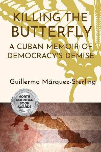 Killing the Butterfly