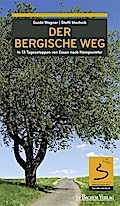 Der Bergische Weg