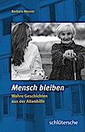 Mensch bleiben